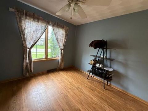 Tiny photo for 6518 Broadcast Parkway, Loves Park, IL 61111 (MLS # 12632605)