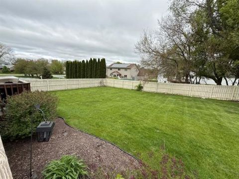Tiny photo for 6518 Broadcast Parkway, Loves Park, IL 61111 (MLS # 12632605)