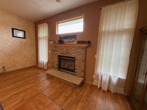 Tiny photo for 6518 Broadcast Parkway, Loves Park, IL 61111 (MLS # 12632605)