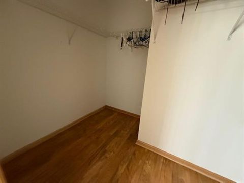 Tiny photo for 6518 Broadcast Parkway, Loves Park, IL 61111 (MLS # 12632605)