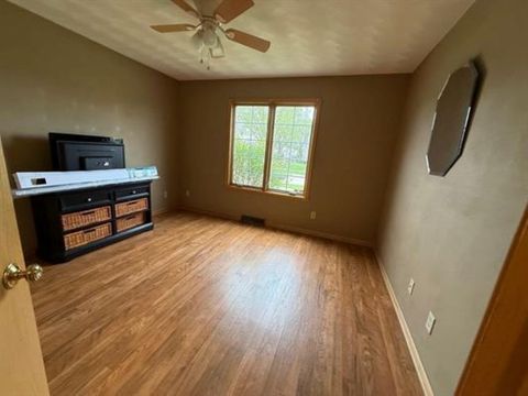 Tiny photo for 6518 Broadcast Parkway, Loves Park, IL 61111 (MLS # 12632605)