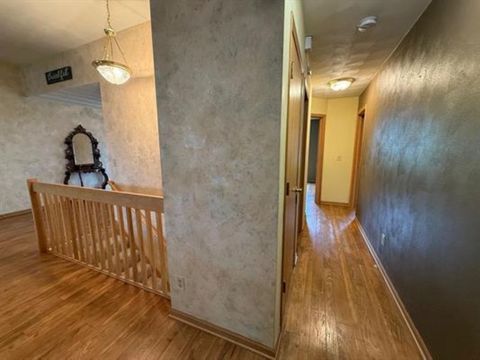 Tiny photo for 6518 Broadcast Parkway, Loves Park, IL 61111 (MLS # 12632605)