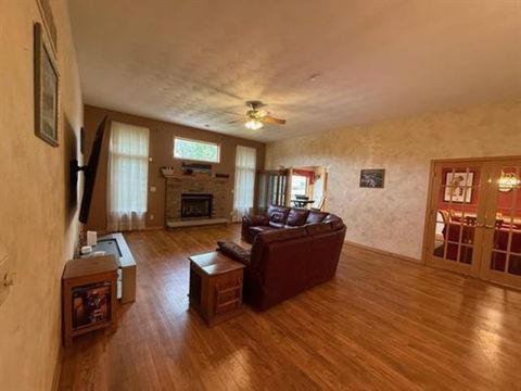 Tiny photo for 6518 Broadcast Parkway, Loves Park, IL 61111 (MLS # 12632605)