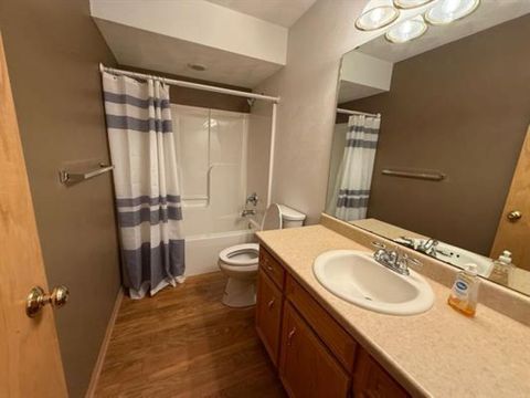 Tiny photo for 6518 Broadcast Parkway, Loves Park, IL 61111 (MLS # 12632605)