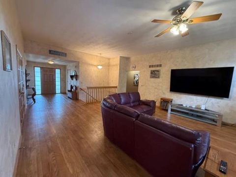 Tiny photo for 6518 Broadcast Parkway, Loves Park, IL 61111 (MLS # 12632605)