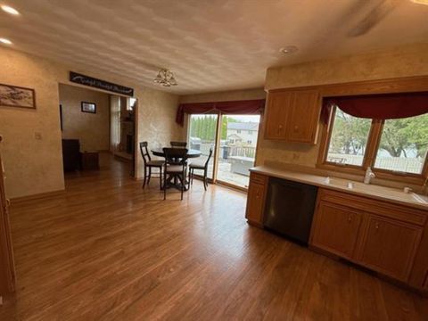 Tiny photo for 6518 Broadcast Parkway, Loves Park, IL 61111 (MLS # 12632605)