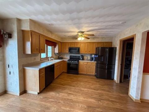 Tiny photo for 6518 Broadcast Parkway, Loves Park, IL 61111 (MLS # 12632605)