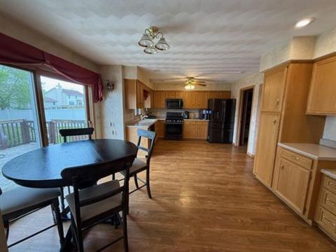 Tiny photo for 6518 Broadcast Parkway, Loves Park, IL 61111 (MLS # 12632605)