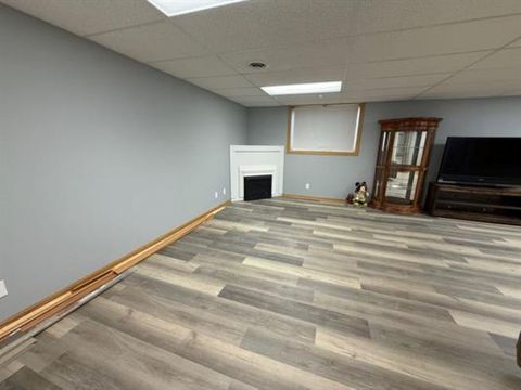 Tiny photo for 6518 Broadcast Parkway, Loves Park, IL 61111 (MLS # 12632605)