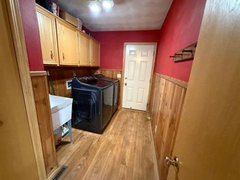 Tiny photo for 6518 Broadcast Parkway, Loves Park, IL 61111 (MLS # 12632605)