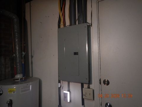 Tiny photo for 549 Edwards Street, Kewanee, IL 61443 (MLS # 12618703)