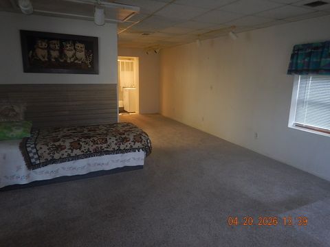 Tiny photo for 549 Edwards Street, Kewanee, IL 61443 (MLS # 12618703)