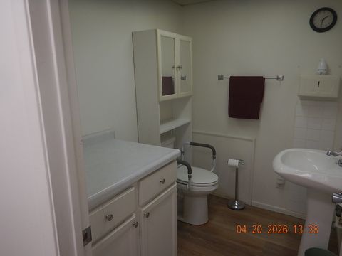 Tiny photo for 549 Edwards Street, Kewanee, IL 61443 (MLS # 12618703)