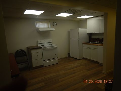 Tiny photo for 549 Edwards Street, Kewanee, IL 61443 (MLS # 12618703)