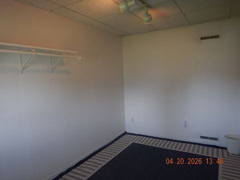 Tiny photo for 549 Edwards Street, Kewanee, IL 61443 (MLS # 12618703)