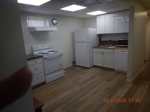 Tiny photo for 549 Edwards Street, Kewanee, IL 61443 (MLS # 12618703)