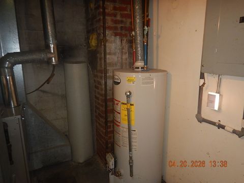 Tiny photo for 549 Edwards Street, Kewanee, IL 61443 (MLS # 12618703)