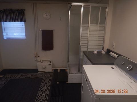 Tiny photo for 549 Edwards Street, Kewanee, IL 61443 (MLS # 12618703)