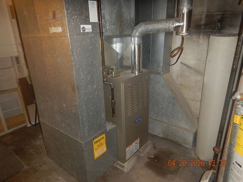 Tiny photo for 549 Edwards Street, Kewanee, IL 61443 (MLS # 12618703)