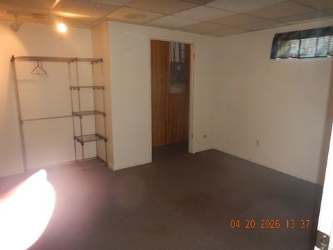 Tiny photo for 549 Edwards Street, Kewanee, IL 61443 (MLS # 12618703)