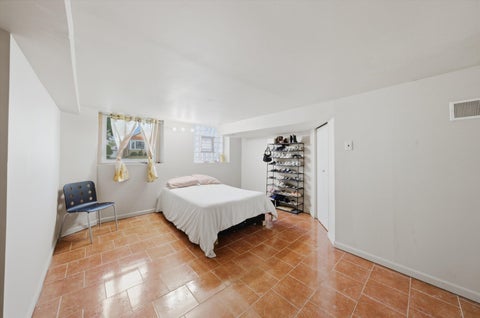 Tiny photo for 3827 S Ridgeland Avenue S, Berwyn, IL 60402 (MLS # 12758207)