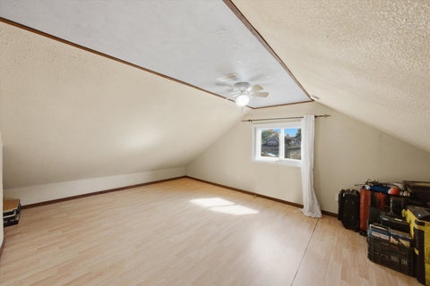 Tiny photo for 3827 S Ridgeland Avenue S, Berwyn, IL 60402 (MLS # 12758207)