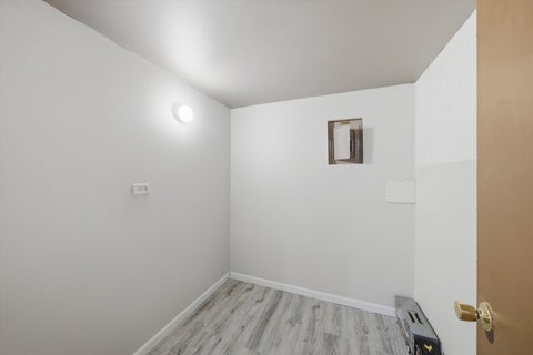 Tiny photo for 3827 S Ridgeland Avenue S, Berwyn, IL 60402 (MLS # 12758207)
