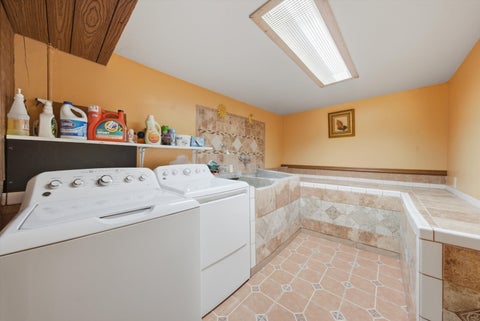 Tiny photo for 3827 S Ridgeland Avenue S, Berwyn, IL 60402 (MLS # 12758207)