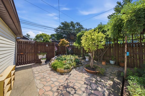 Tiny photo for 3827 S Ridgeland Avenue S, Berwyn, IL 60402 (MLS # 12758207)