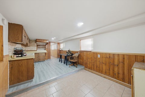Tiny photo for 3827 S Ridgeland Avenue S, Berwyn, IL 60402 (MLS # 12758207)