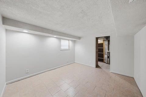 Tiny photo for 3827 S Ridgeland Avenue S, Berwyn, IL 60402 (MLS # 12758207)