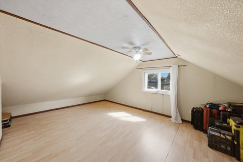 Tiny photo for 3827 S Ridgeland Avenue S, Berwyn, IL 60402 (MLS # 12758207)