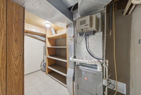 Tiny photo for 3827 S Ridgeland Avenue S, Berwyn, IL 60402 (MLS # 12758207)
