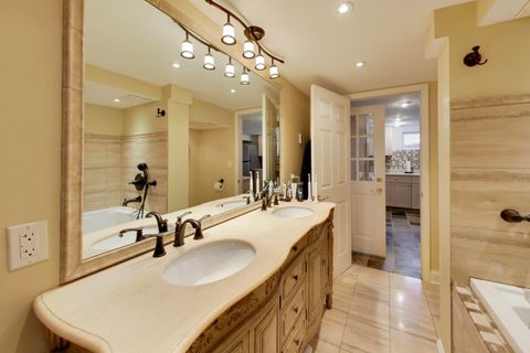 Tiny photo for 26811 N Oakdale Lane, Mundelein, IL 60060 (MLS # 12624914)