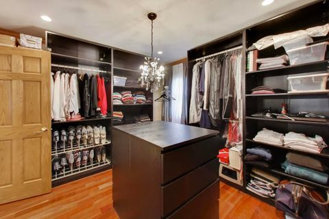 Tiny photo for 26811 N Oakdale Lane, Mundelein, IL 60060 (MLS # 12624914)