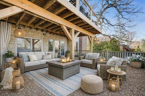 Tiny photo for 26811 N Oakdale Lane, Mundelein, IL 60060 (MLS # 12624914)