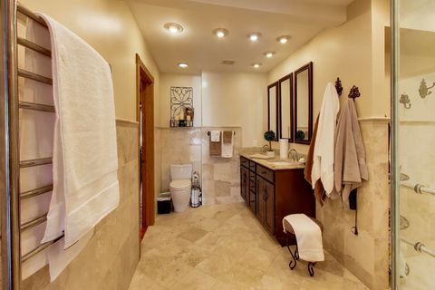 Tiny photo for 26811 N Oakdale Lane, Mundelein, IL 60060 (MLS # 12624914)