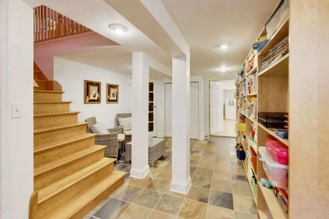 Tiny photo for 26811 N Oakdale Lane, Mundelein, IL 60060 (MLS # 12624914)