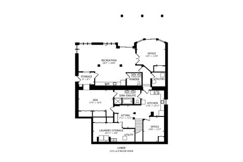 Tiny photo for 26811 N Oakdale Lane, Mundelein, IL 60060 (MLS # 12624914)