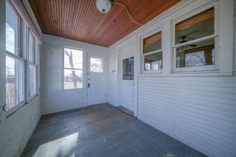 Tiny photo for 6259 N Pecatonica Road, Pecatonica, IL 61063 (MLS # 12548937)