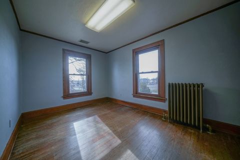 Tiny photo for 6259 N Pecatonica Road, Pecatonica, IL 61063 (MLS # 12548937)