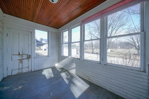 Tiny photo for 6259 N Pecatonica Road, Pecatonica, IL 61063 (MLS # 12548937)
