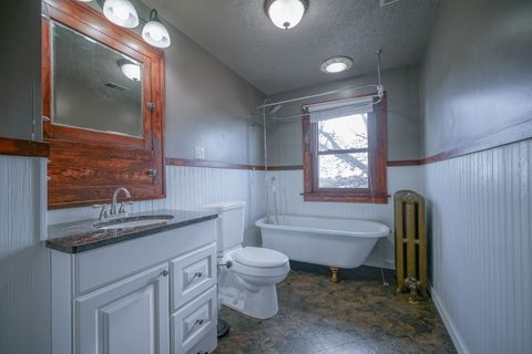 Tiny photo for 6259 N Pecatonica Road, Pecatonica, IL 61063 (MLS # 12548937)