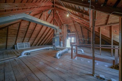 Tiny photo for 6259 N Pecatonica Road, Pecatonica, IL 61063 (MLS # 12548937)