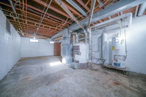 Tiny photo for 6259 N Pecatonica Road, Pecatonica, IL 61063 (MLS # 12548937)