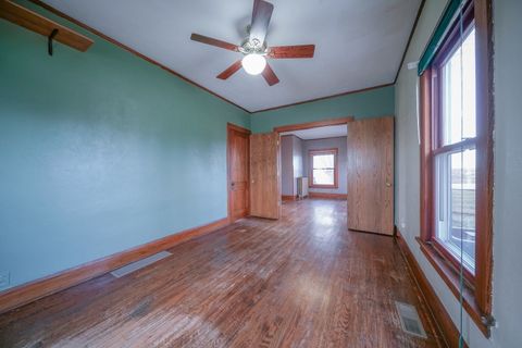 Tiny photo for 6259 N Pecatonica Road, Pecatonica, IL 61063 (MLS # 12548937)
