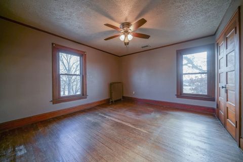 Tiny photo for 6259 N Pecatonica Road, Pecatonica, IL 61063 (MLS # 12548937)