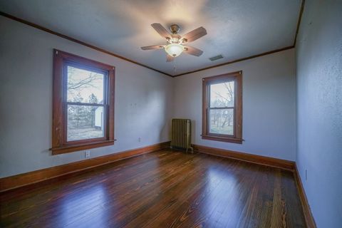 Tiny photo for 6259 N Pecatonica Road, Pecatonica, IL 61063 (MLS # 12548937)