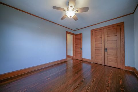 Tiny photo for 6259 N Pecatonica Road, Pecatonica, IL 61063 (MLS # 12548937)