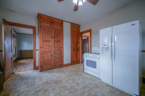 Tiny photo for 6259 N Pecatonica Road, Pecatonica, IL 61063 (MLS # 12548937)